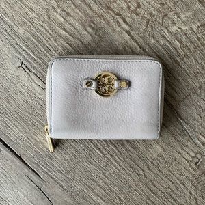 Tory Burch Small Wallet